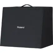 Roland Versterkerhoes RAC-KC600