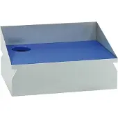 Emga Haring-Snijbak 899070