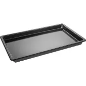 Emga Gastronorm Bak GN1/1-040Mm 060412