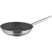 Pujadas Lyonnaiserpan | anti aanbak | aluminium | Ø32cm | Gas, elektrisch, keramisch