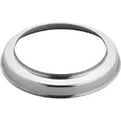 Caterchef Rand RVS (Soepketel 5,7L) - Bistro 537919