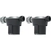 Truma gasfilter