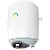 Fothermo 1002-PVB 30 Fotovoltaïsche boiler PVB-30