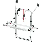 Fiamma Carry Bike VW 2023 Fietsendrager VW T6