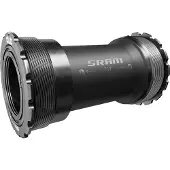 Sram Dub T47 Dub Road Wide Trapaslagers