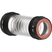 Rotor T4729 External DUB Axle Bottom Bracket || Maat: 28.99 mm