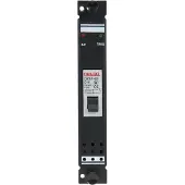 Eurolite DPMX 1216 MK2 DMX dimmer