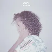 Konkurrent Neneh Cherry - Blank Project (2 LP)