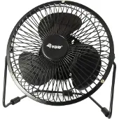Equip 245420 USB Ventilator