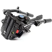 Sirui Optical Video Head BCH-20