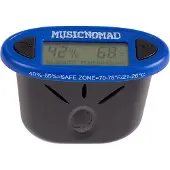 Music Nomad MN305 The HumiReader Bevochtiger