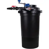 Aquaforte GPF-15000 drukfilter