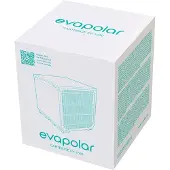 Evapolar EvaSMART (EV3000) filter – Aircooler – Luchtfilter