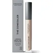 Mádara Make-up gezicht The Concealer 4 ml