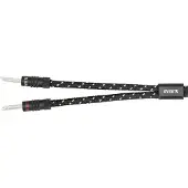 Hama Luidsprekerkabel Geconfectioneerd 3 M 2 X 2,50 Mm&Sup2;