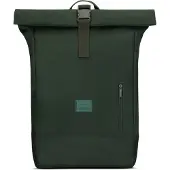 Johnny Urban Rugzak 'Robin Large' groen