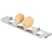 Esschert Design BBQ aardappelhouder - Esschert Design