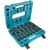 Makita 46054.5 Slagmoerdop