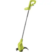 Ryobi RLT3525