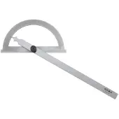 Sola GR 300 Gradenboog - 300 X 200mm