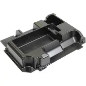 Proftec Draadnagel Vk Vz 1.6X25 | 1 kg - 5591.01.00410