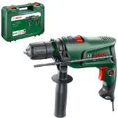 Bosch Easyimpact 6300 Boorhamer