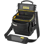 Stanley FMST17624-1 Organiser Open Gereedschapstas