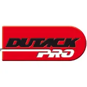 Dutack SKN | 1,2x50mm | RVS | 5134041 5134041