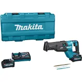 Makita JR002GM201 40 V Max Reciprozaag