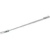 SmartaSaker inspectielamp op batterijen | SF-1 | 3x LR41 | IP20 | Zilver