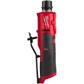 Milwaukee M12 FTB-0 M12 FUEL TYRE BUFFER