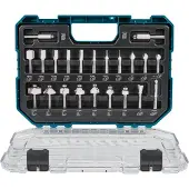 Makita D-74778 Borenset