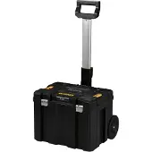 DeWalt DWST1-75799 TSTAK gereedschapswagen Trolley - DWST1-75799