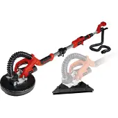 Einhell 4259960 Wand-/ Plafondschuurmachine TE-DW 225 X