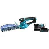 Makita UH201DSA 12V Buxusschaar