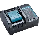 Makita DC18WC 1910G0-1 Lader voor accupacks