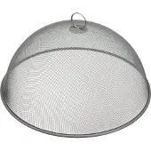 Kitchencraft Bordafdekking 35 Cm