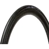 Panaracer Agilest Light 700c X 23 Racefietsband