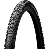 Hutchinson Tundra Reinforced+ Bi-compound Tubeless 700c X 45 Gravelband