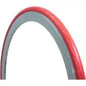 Tannus Portal Hard Airless 700c X 28 Stevige Urbanband