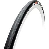Tufo Elite S3 Tubular 700c X 23 Stijve Racefietsband