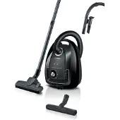 Bosch BGL38BA2H Serie 4