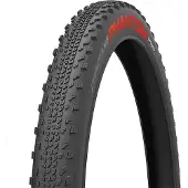 Chaoyang Phantom Speed Tubeless 29´´ X 2.20 Mtb-band