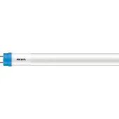 Philips LED-buis-Buis Energielabel: F (A - G) G13 T8 8 W Warmwit 1 stuk(s) (Ø x l) 28 mm x 604 mm