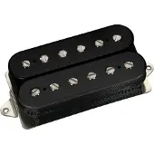Dimarzio DP281BK RAINMAKER NECK BLACK