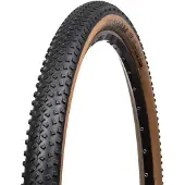 Chaoyang Graham Tubeless 29´´ X 2.20 Mtb-band