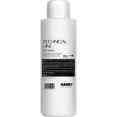 Yunsey Technical Line Neutrasilk 1000 ml