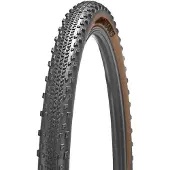 Chaoyang Phantom Speed Tubeless 29´´ X 2.30 Mtb-band