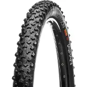 Hutchinson Taipan 29'' Tubeless Ready Soft band || Maat: 2.10