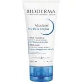 Bioderma handcrème Atoderm Mains Crème - 50 ml